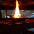 ognisko1
