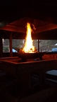 ognisko1