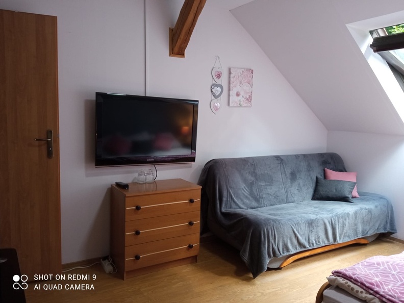 WhatsApp Image 2021-08-03 at 14.04.15 (1).jpeg