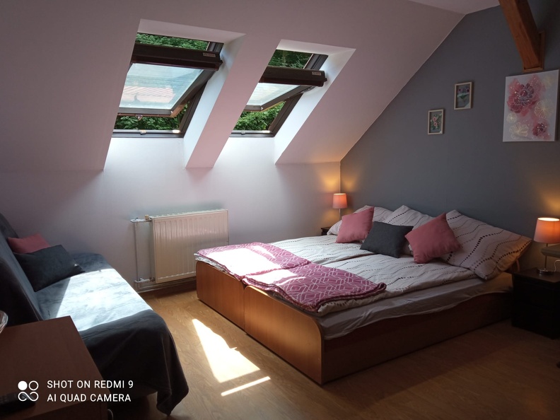 WhatsApp Image 2021-08-03 at 14.04.16 (1).jpeg